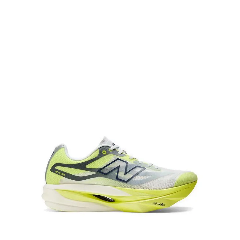 New Balance SC Elite v6