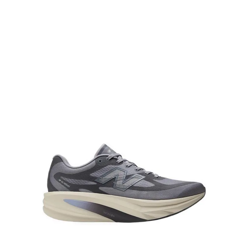 New Balance SC Rebel