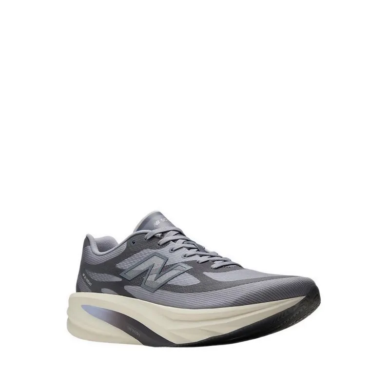 New Balance SC Rebel  vol 1