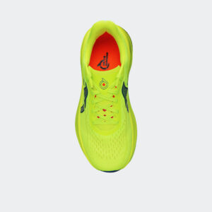 HYPERBLAST 3.0