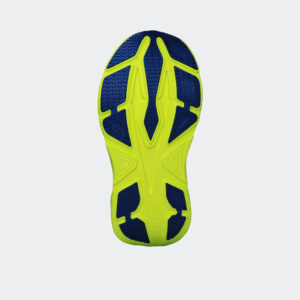 HYPERBLAST 3.0