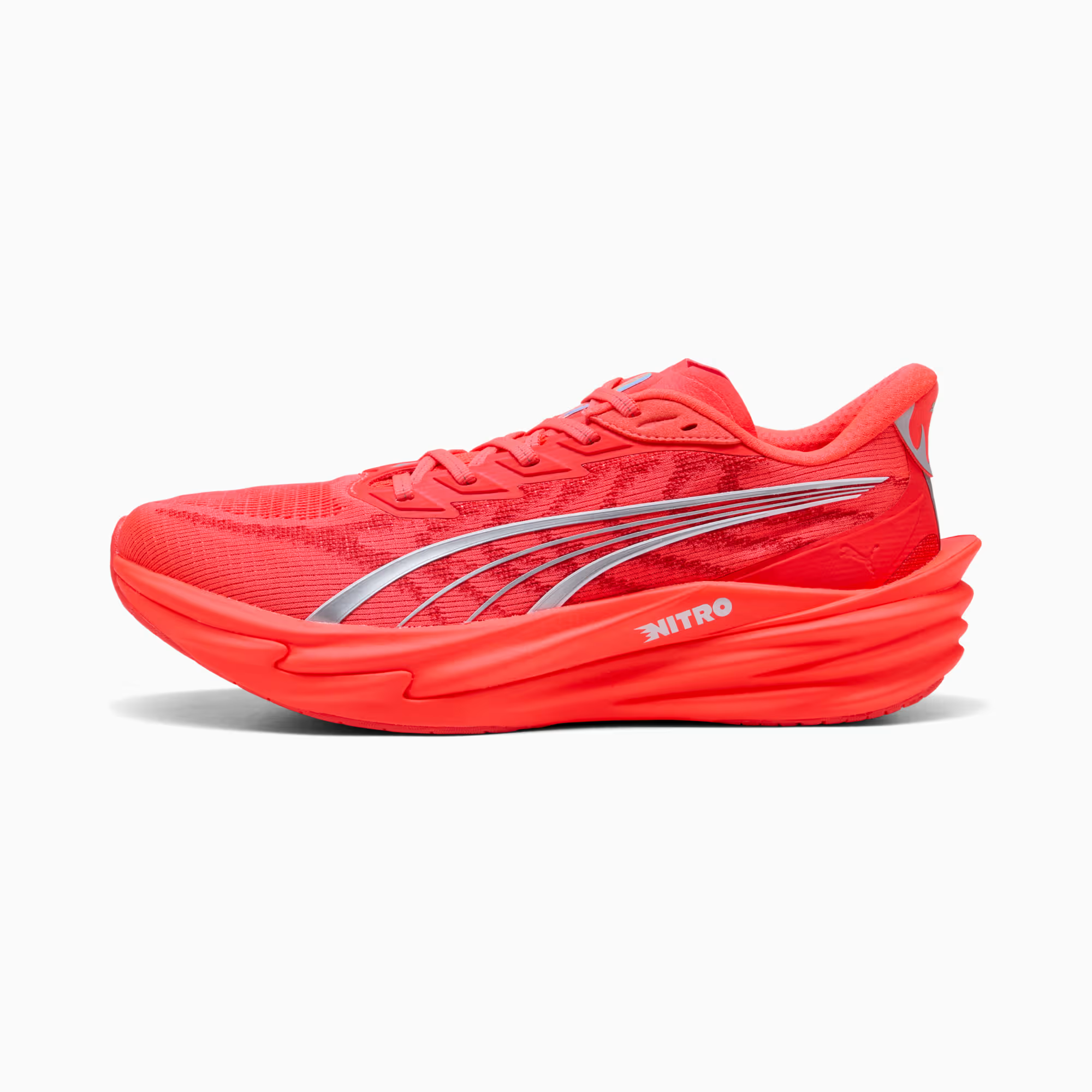 Puma Deviate Nitro 4