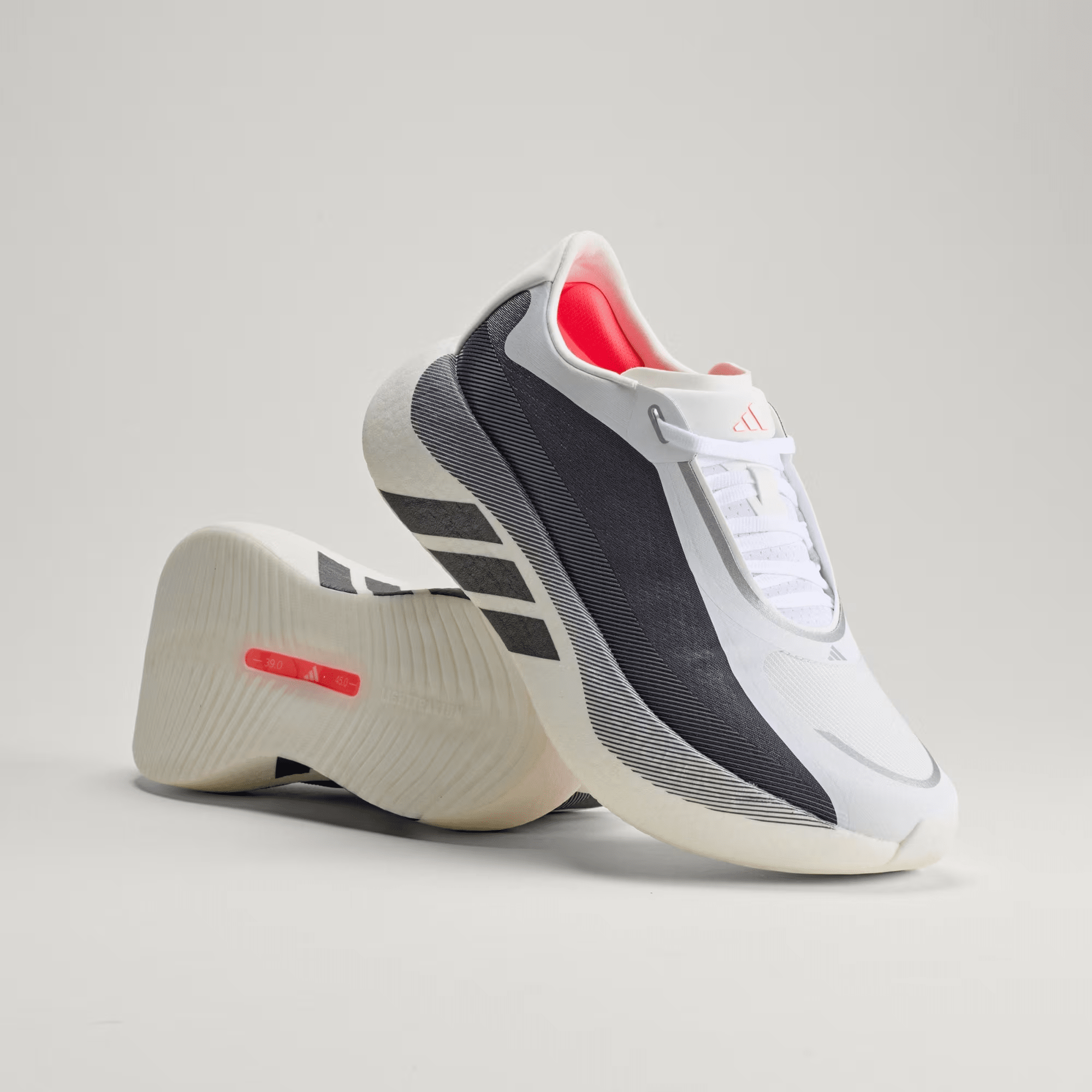 Adidas HYPERBOOST EDGE RUN