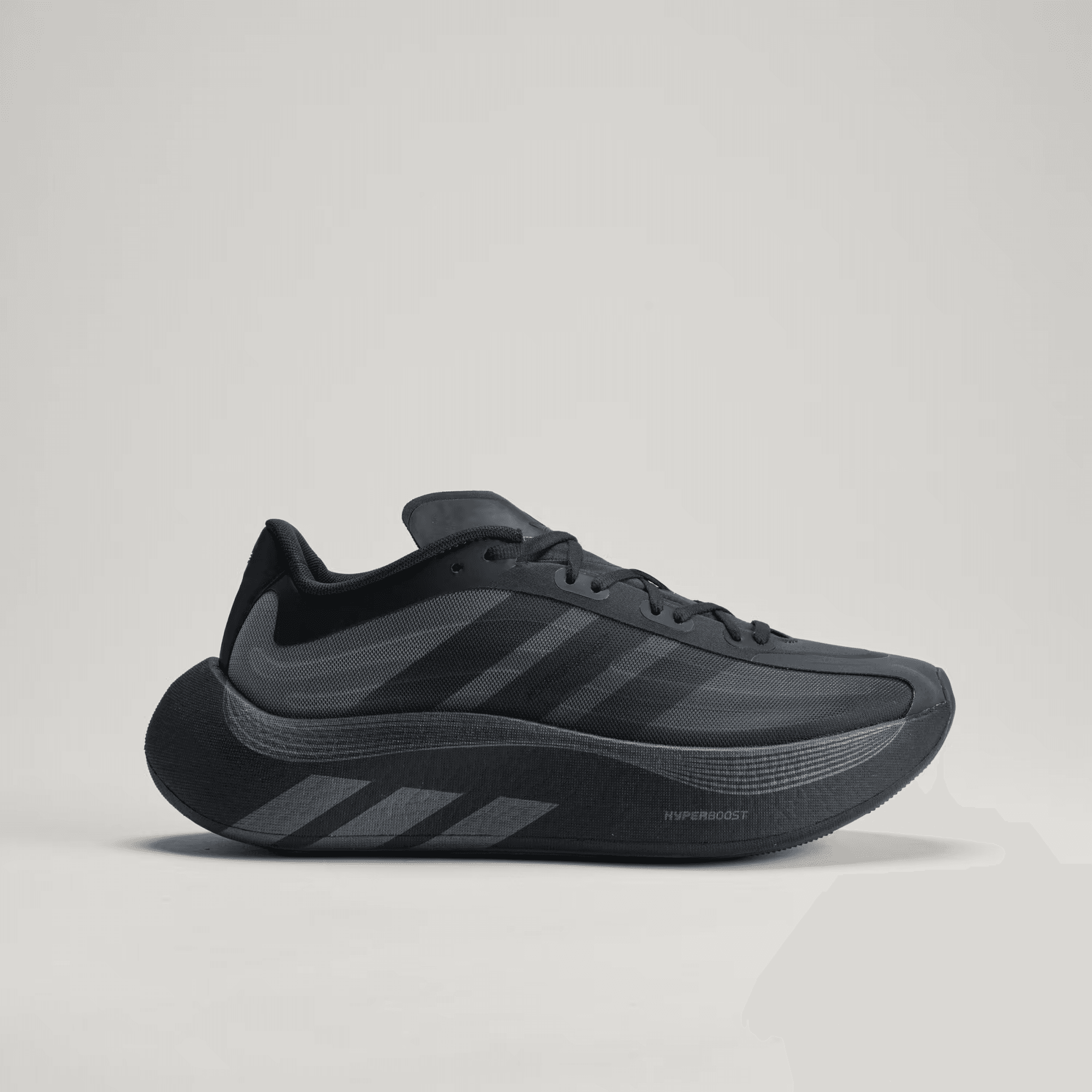 Adidas hyperboost Euphoria