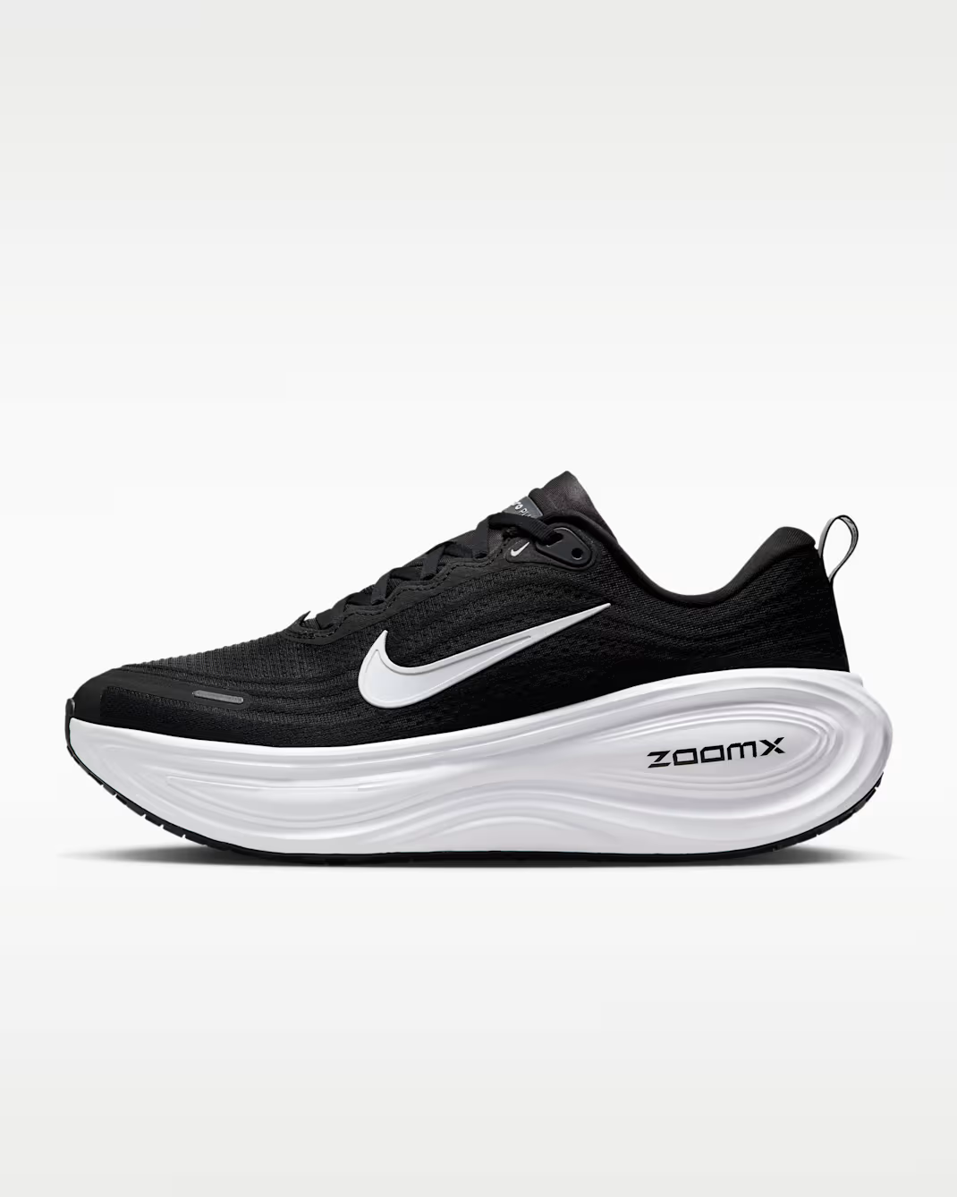 NIKE VOMERO PLUS