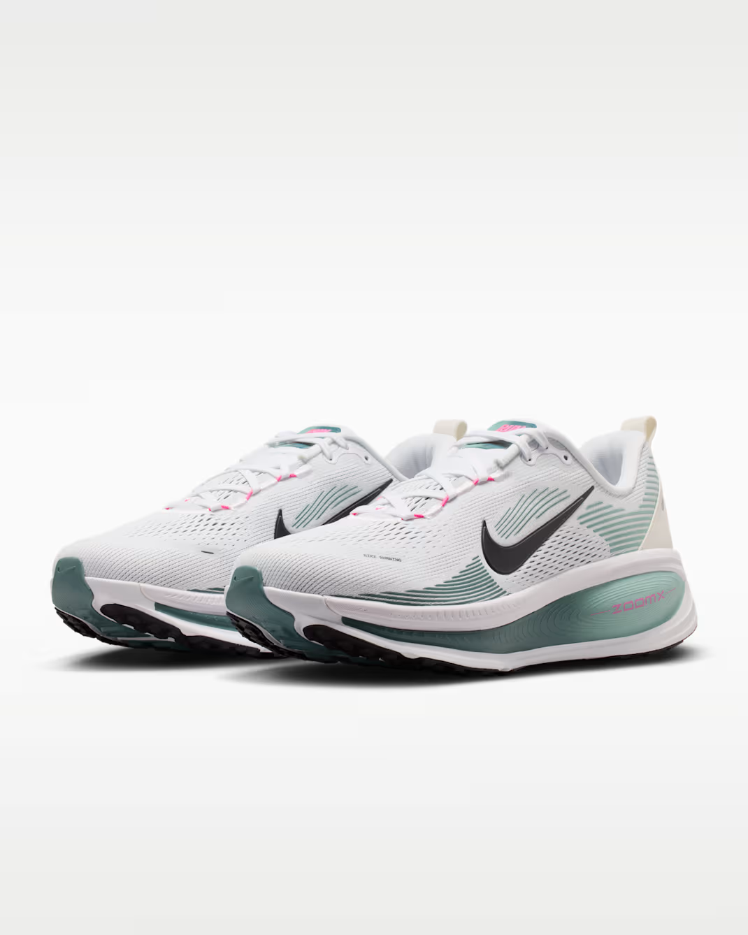 Nike Vomero 18