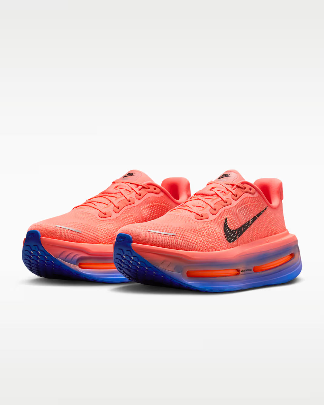 NIKE VOMERO PREMIUM