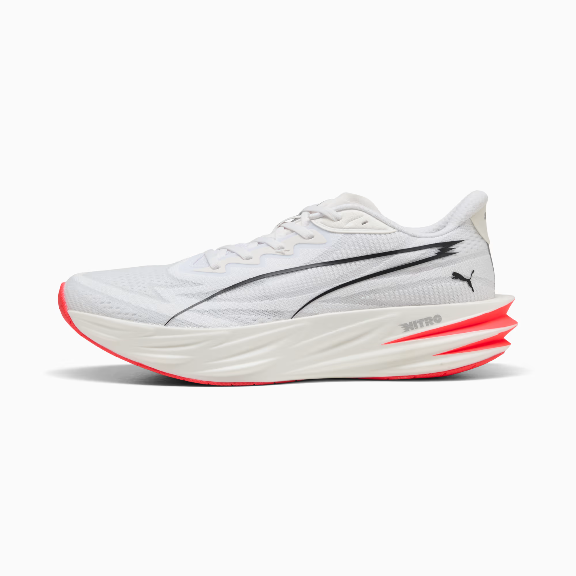 Puma Deviate Pure Nitro