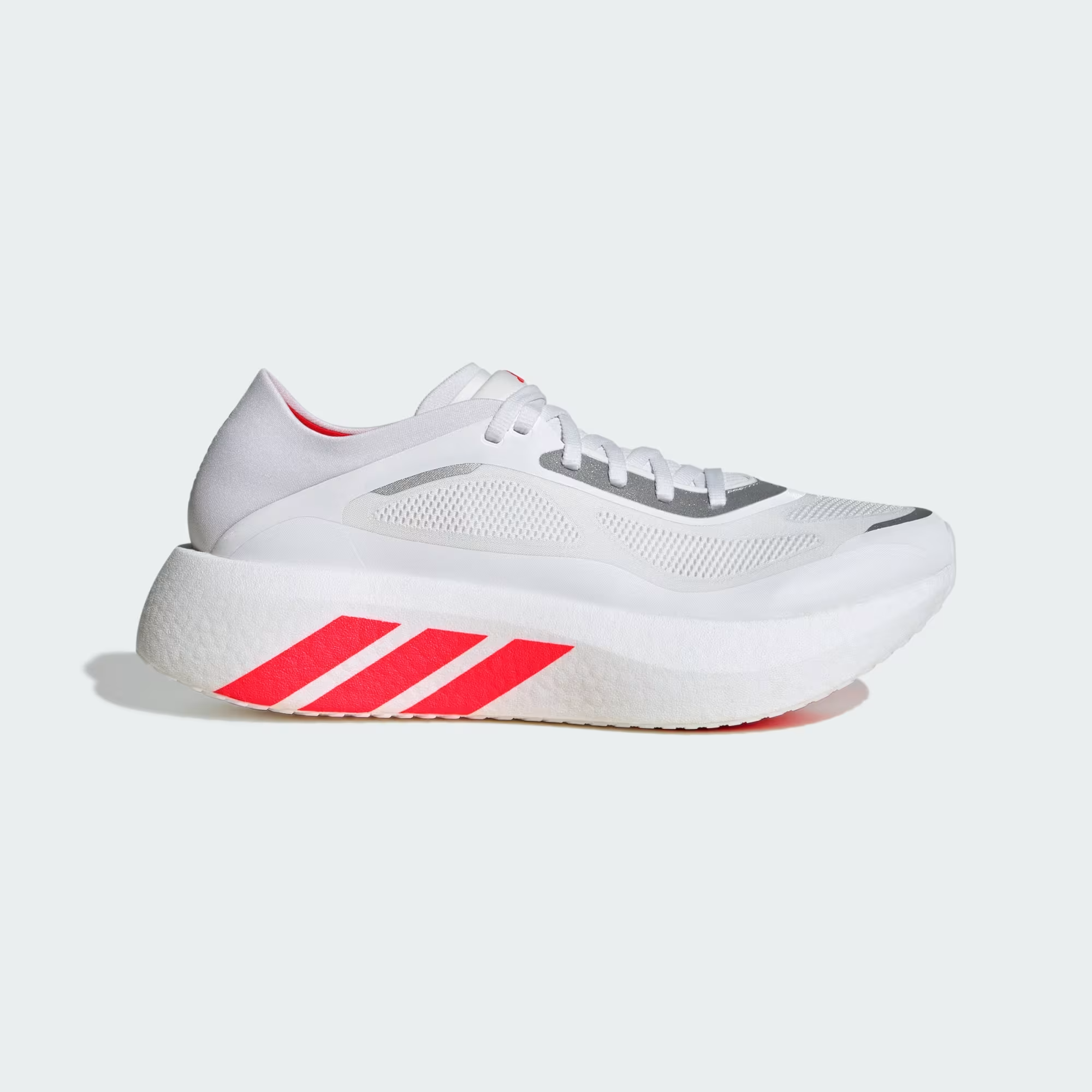 Adidas hyperboost run