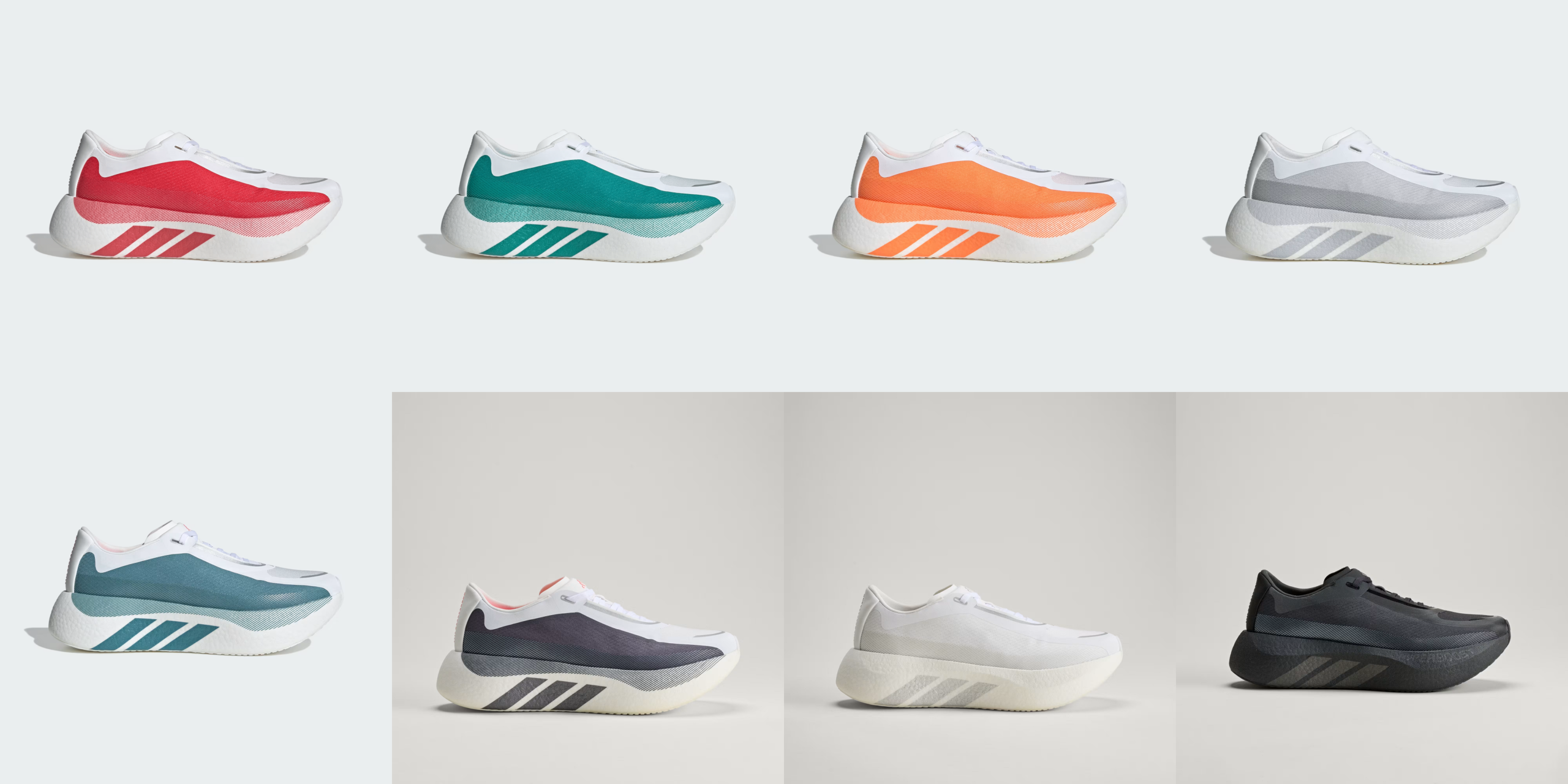 adidas hyperboost edge colorway