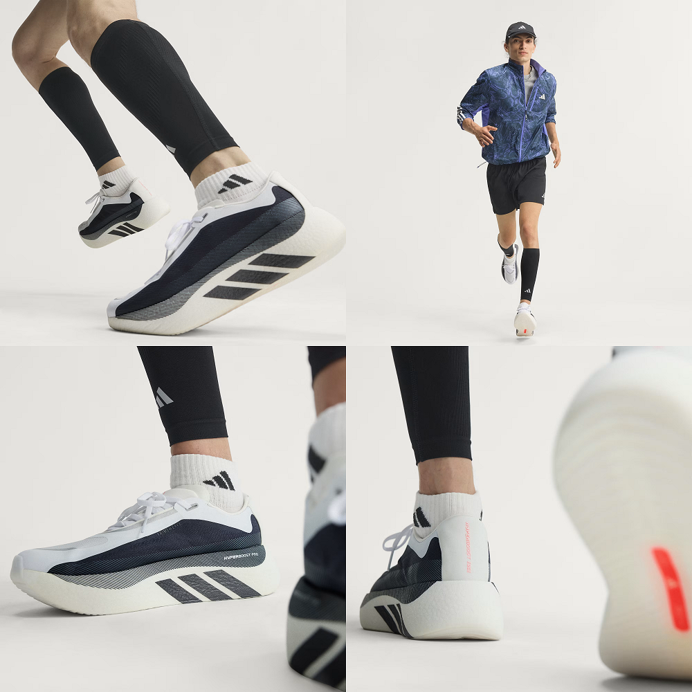 adidas hyperboost edge preview