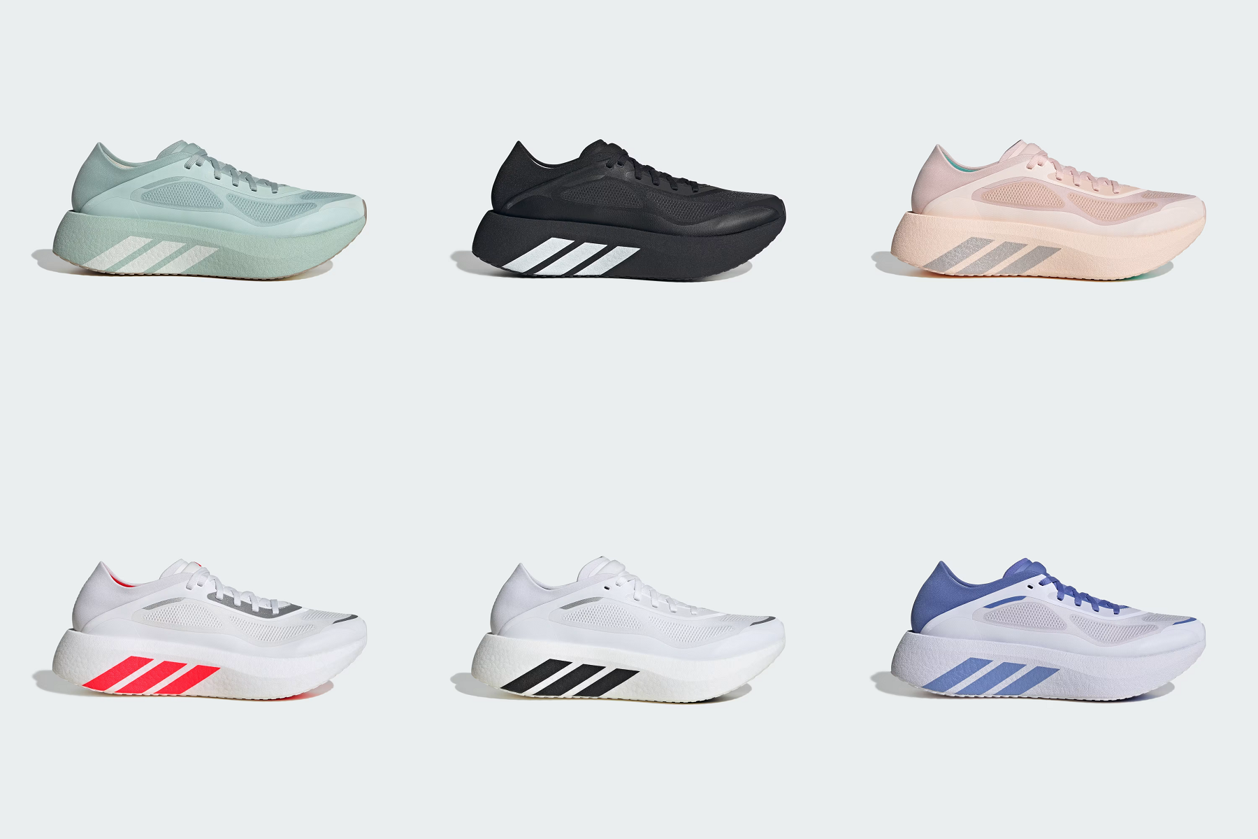 adidas hyperboost run colorway