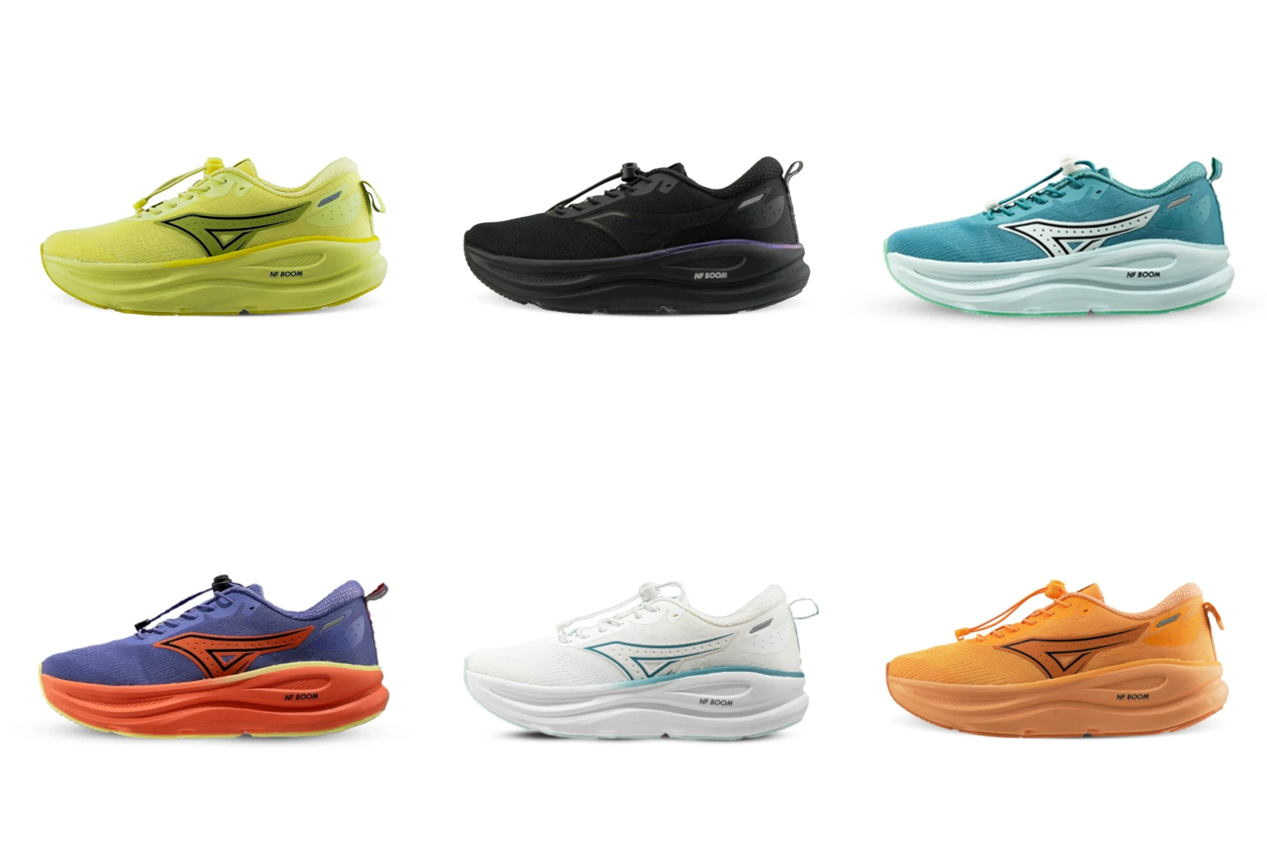ardiles drive 2.0 colorway