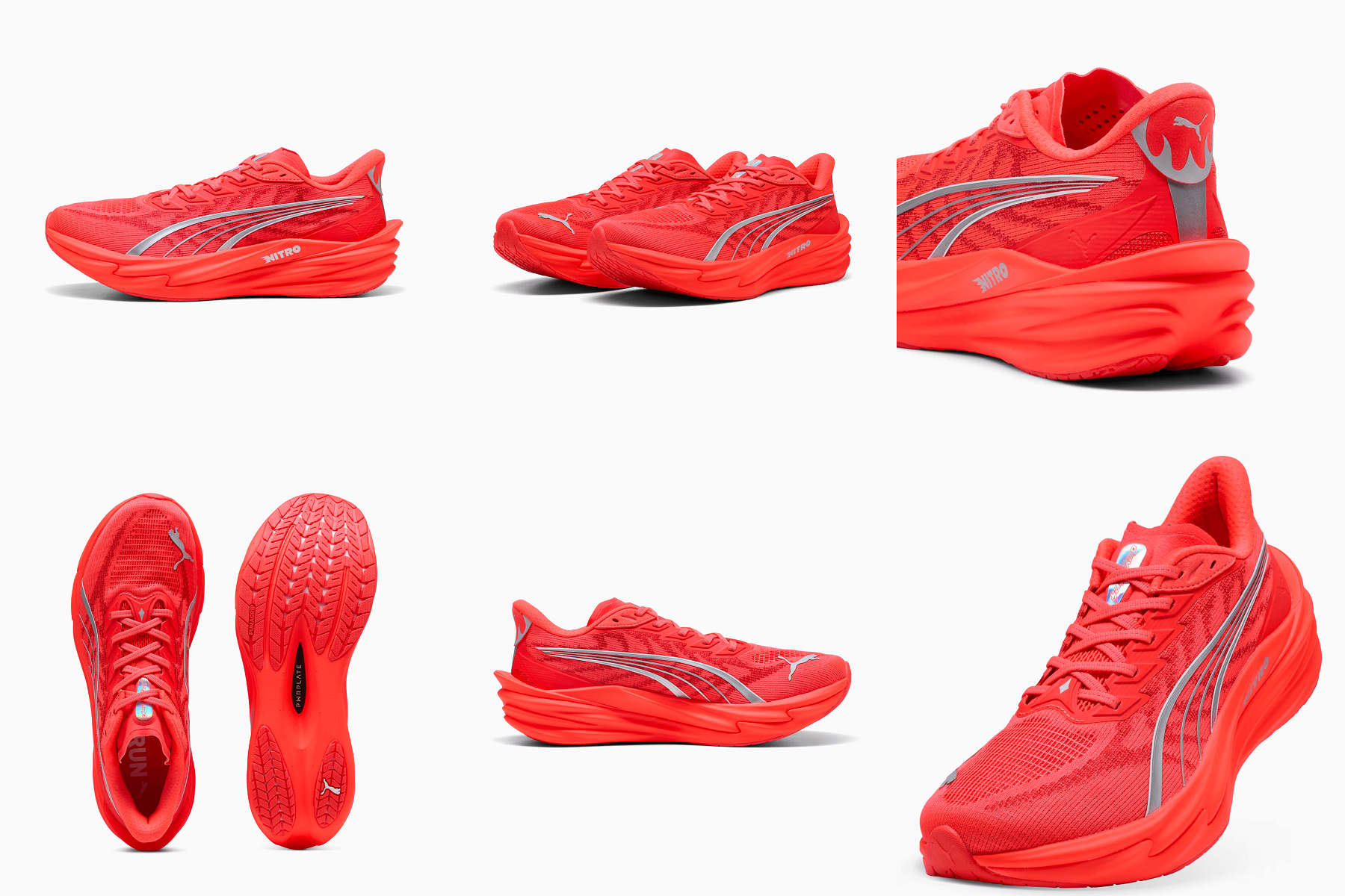 puma deviate nitro 4 detail