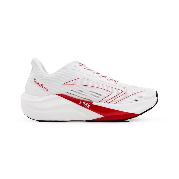 SEPATU RUNNING RECOIR TURBO FLOW