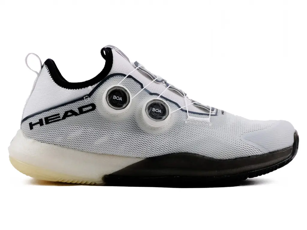 Head Motion Pro
