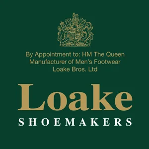 Loake 