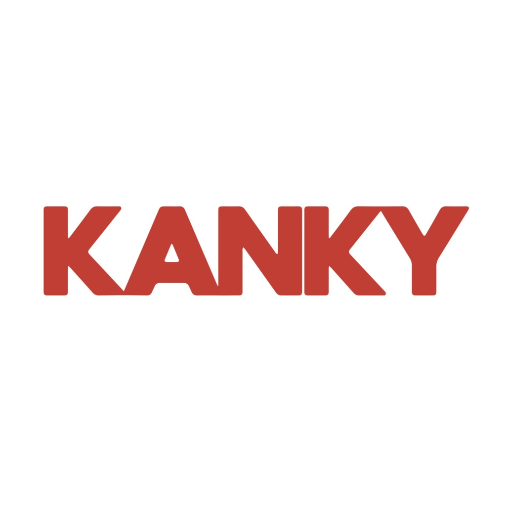 kanky logo