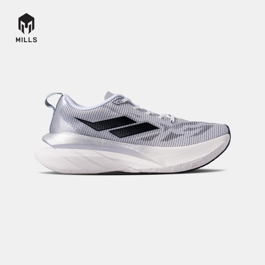 MILLS SEPATU LARI RUNNING SHOES ENERSTRIKE BLITZ M2
