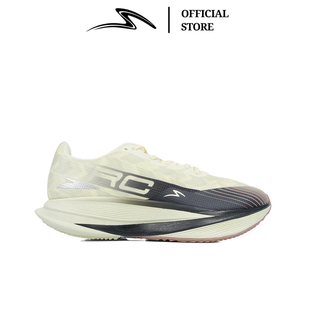 SPECS SEPATU RUNNING FLYBIRD SV SUBS1