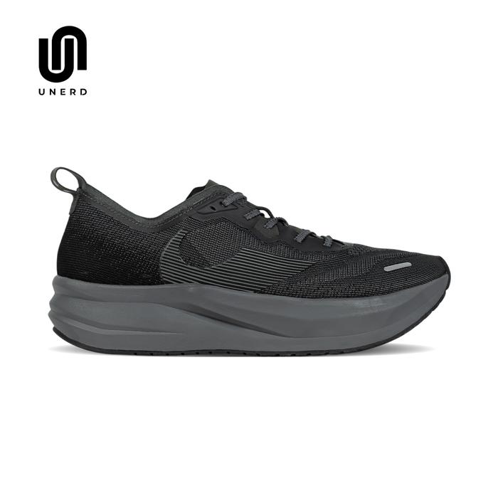  UNERD PERFORMANCE BEAT AXIS SEPATU RUNNING