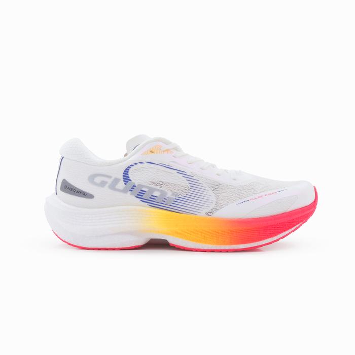 SEPATU RUNNING GUMI RACING PULSERACER