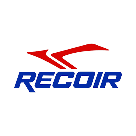 Recoir Logo