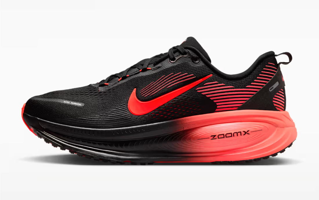 nike vomero 18