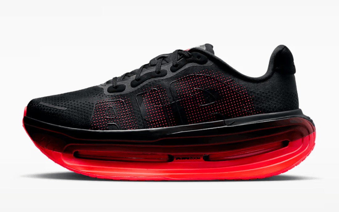 nike vomero premium