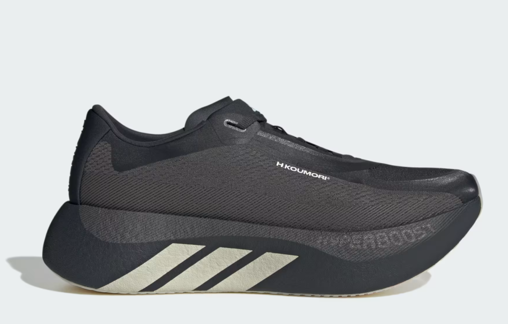 sepatu lari adidas hyperboost edge