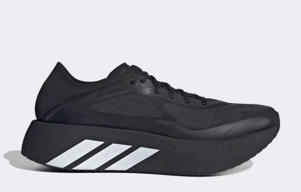 sepatu lari adidas hyperboost run