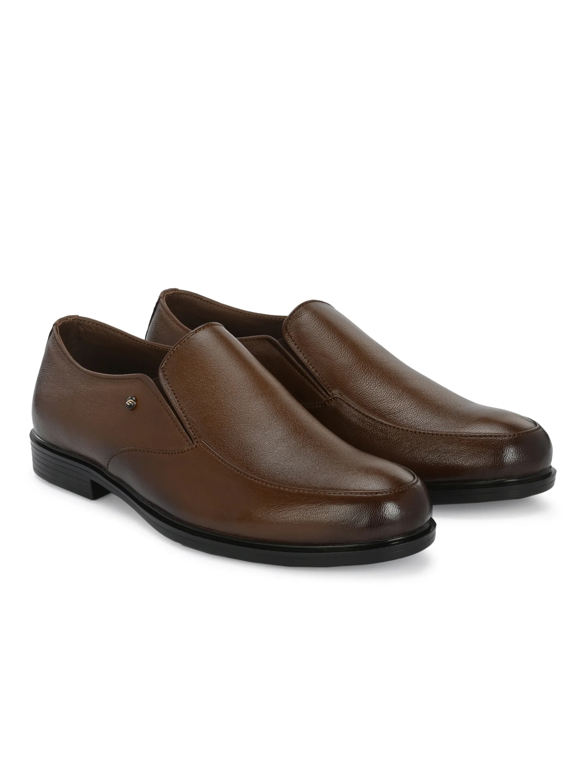 Slip On Shoes